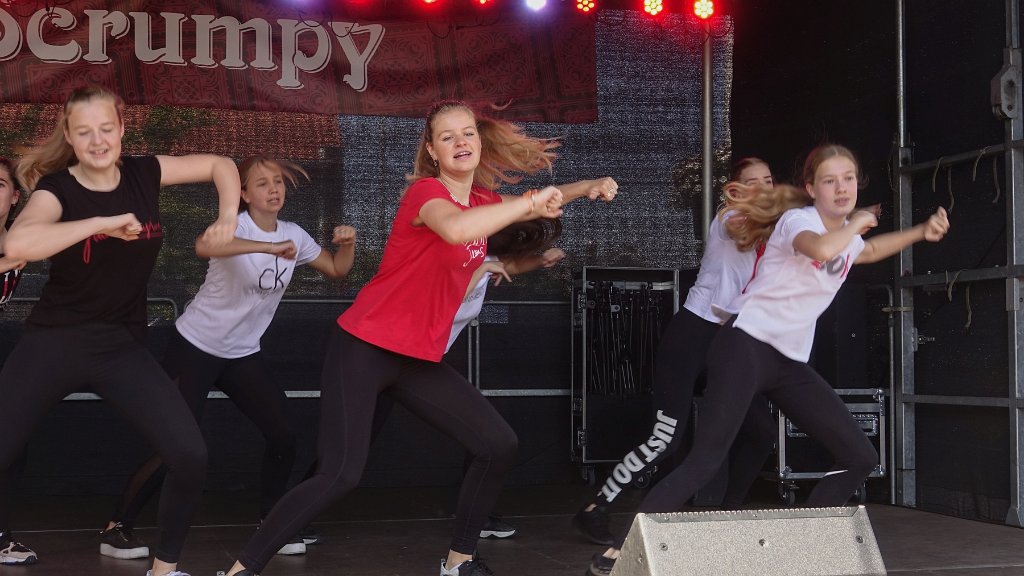 Braderie 2019 35.jpg